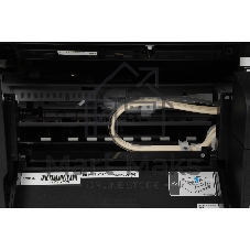 МФУ струйное Epson L3250 (C11CJ67412/C11CJ67418/C11CJ67405/C11CJ67408/C11CJ67503/C11CJ67508/C11CJ67523/C11CJ67525), A4, цветное, печ. до 33 стр/мин. (ч/б) до 15 стр/мин. (цвет), скан. до 11 стр/мин. (ч/б) 28 стр/мин. (цвет), 1440 x 5760 dpi (печать) 1200x2400dpi (скан.), USB, Wi-Fi