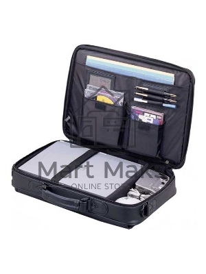 Сумка для ноутбука 16