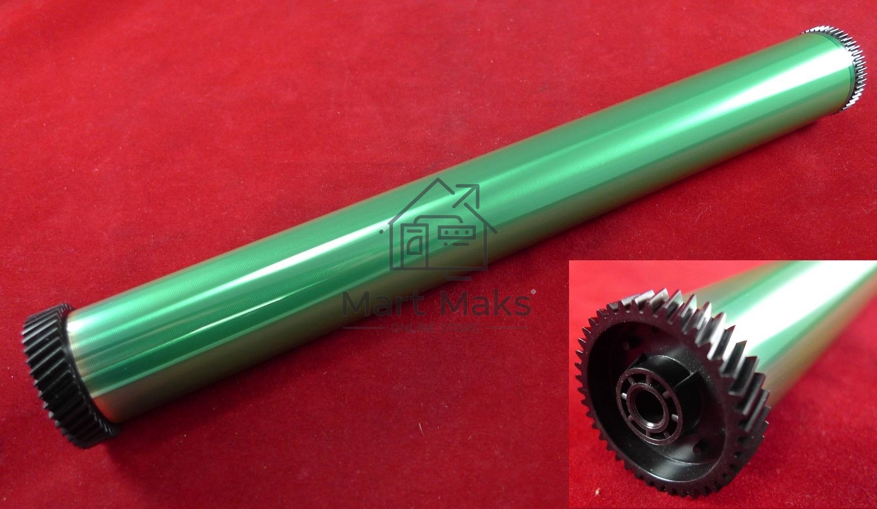 Барабан XEROX P8e/WC 385/4508/Lexmark Е310/Samsung ML5000/5000G/5000GL High Quality (ELP, Китай)
