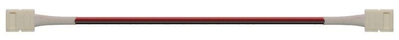 Коннектор 71 485 NLSC-10mm-PC-W-PC-IP20 Navigator 71485