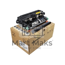 Ремонтный комплект Cet CET5887 (40X4765/40X4768) для Lexmark T650/T652/T654/X651/X652/X654/X656/X658