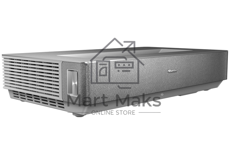 Телевизор Hisense 100