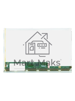 Матрица LP154WP2(TL)(A2)
