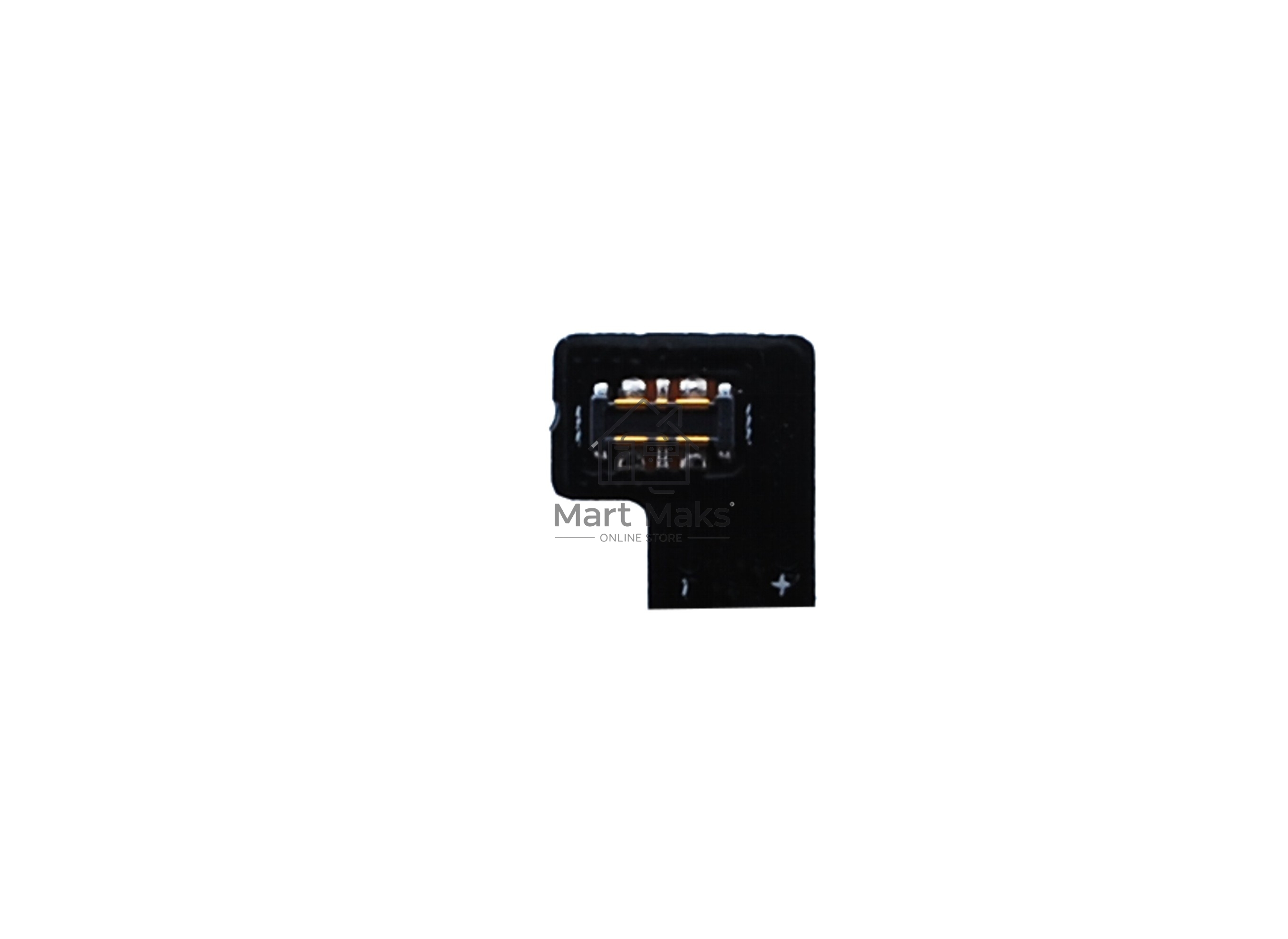 Аккумулятор CameronSinoCS-MUM430SL BM33 для Xiaomi Mi4i 3.85V / 3000mAh / 11.55Wh