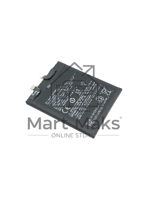 Аккумулятор для Xiaomi Mi 11T, Poco F4 GT (BM59)