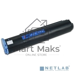 Тонер NetProduct C-EXV18 для Canon iR 1018/1020/1022/1024 (NetProduct) NEW C-EXV18, 8,4К, туба