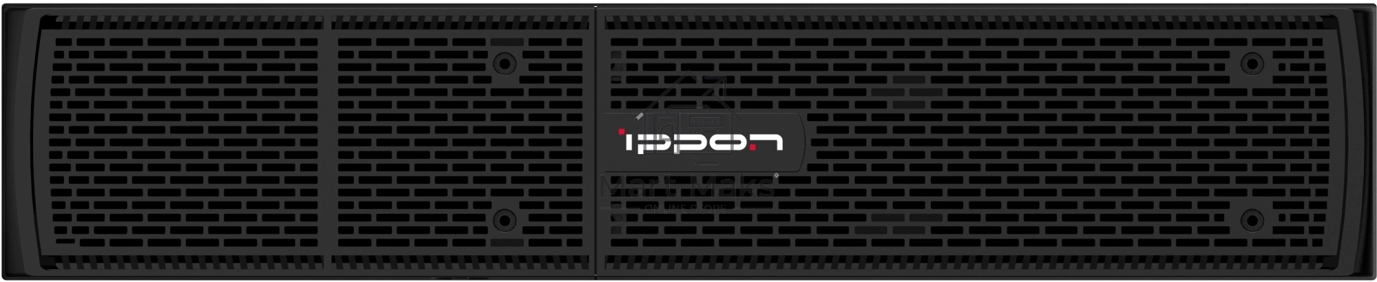 Батарея для ИБП Ippon Innova RTB 1500 48В 9Ач для Innova RTB 1500