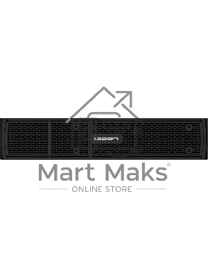 Батарея для ИБП Ippon Innova RTb 1500 48В 9А·ч для Innova RTb 1500