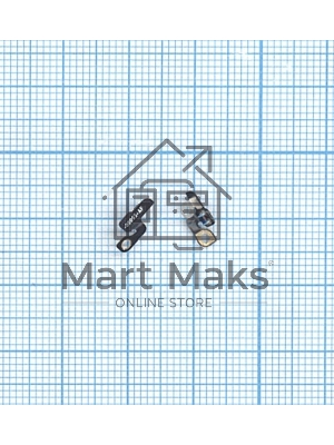 Антенна NFC для iPhone 6