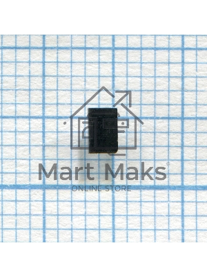 Контроллер ISL9239HI