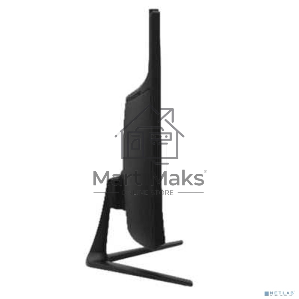 Моноблок Acer Aspire C24B Intel Core i3 1305U/8Gb/SSD512Gb/23.8