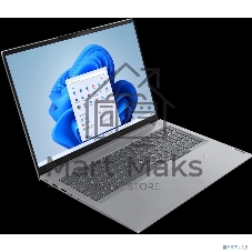 Ноутбук Lenovo ThinkBook 16 G6 IRL серый Intel Core i5 13420H 2100MHz/16
