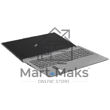 Ноутбук LENOVO IP3S-15IRH8 83EM003TPS 15