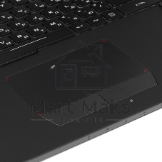 Допплата с кнопкой включения для Asus G703GI