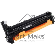 Узел фотобарабана FS-1040/1060DN/1020MFP/1120MFP/1025MFP/1125MFP