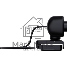 Веб-камера Defender G-lens 2591 2560x1440, 30 кадр/с, USB, микрофон, крепление на мониторе