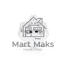 Базовая станция Ubiquiti UISP Wave AP Gen2 60 ГГц (с резервированием 5 ГГц), UISP Wave Technology