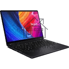 Ноутбук Asus ProArt PX13 HN7306EA-LX129X/13.3
