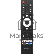 Телевизор Skyworth 55
