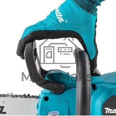 Цепная пила Makita DUC357SF 610Вт дл.шины:14