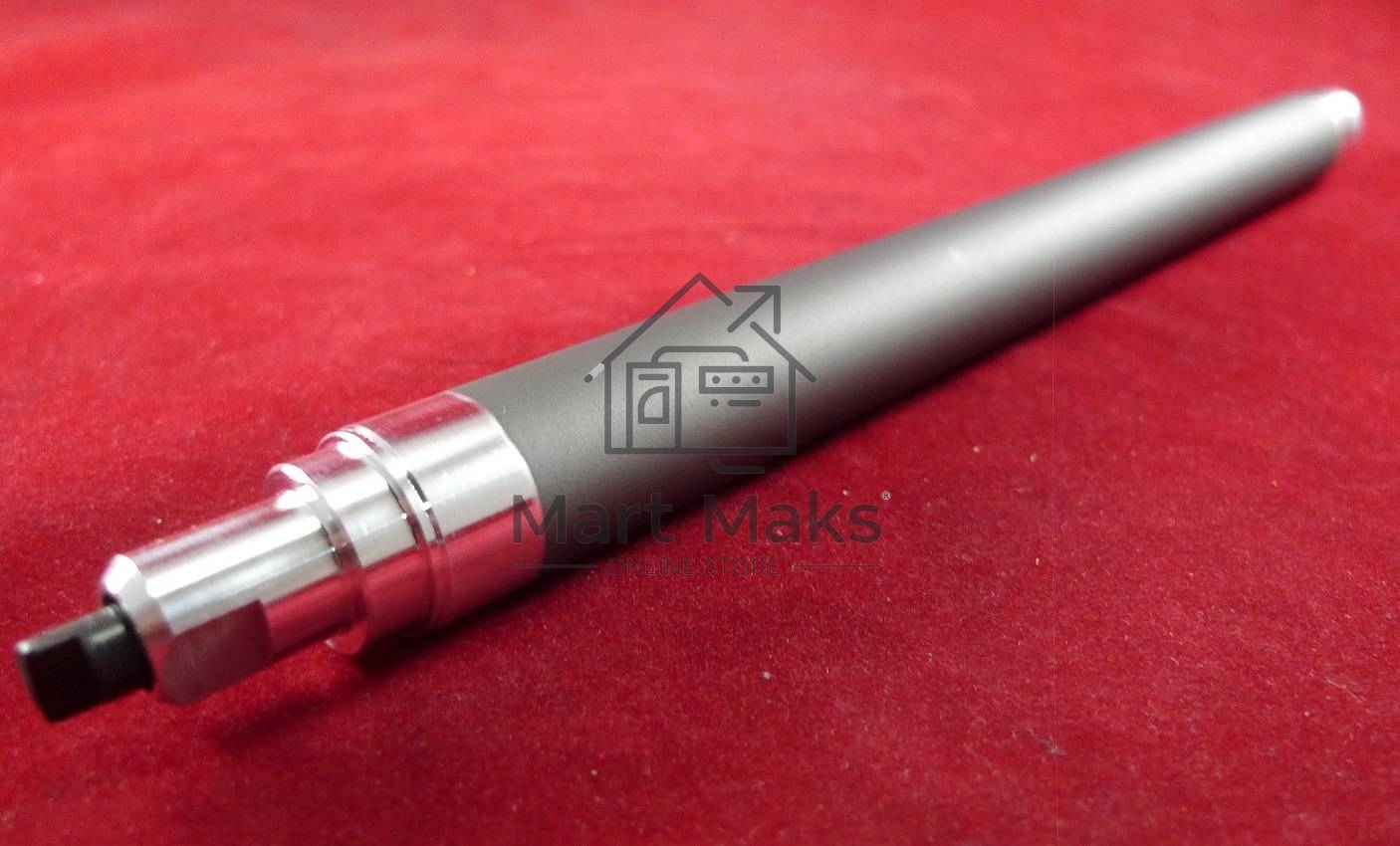 Вал магнитный (в сборе) HP LJ 4200/4250/4300/4350/4345 (Q1338/1339/5942/5945) Low Cost (ELP Imaging®) 10штук (цена за упаковку)