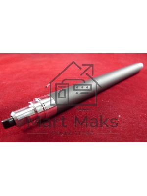 Вал магнитный (в сборе) HP LJ 4200/4250/4300/4350/4345 (Q1338/1339/5942/5945) Low Cost (ELP Imaging®) 10штук (цена за упаковку)