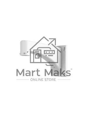 Кронштейн настенный для поворотных IP-камер (внутр и внешн исп)