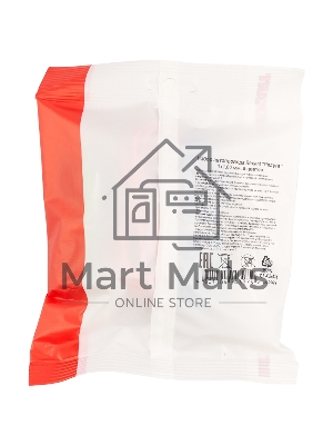 Набор автопровода Rexant 