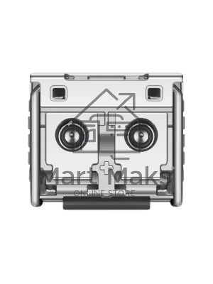 Модуль Cisco DS-SFP-FC16G-SW, 16 Gbps Fibre Channel SW SFP+