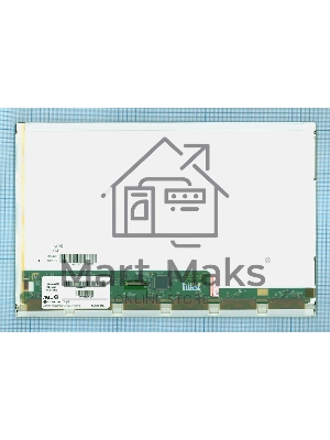 Матрица LP154WP2(TL)(A2)