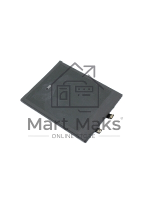 Аккумулятор для Xiaomi Mi 11T, Poco F4 GT (BM59)