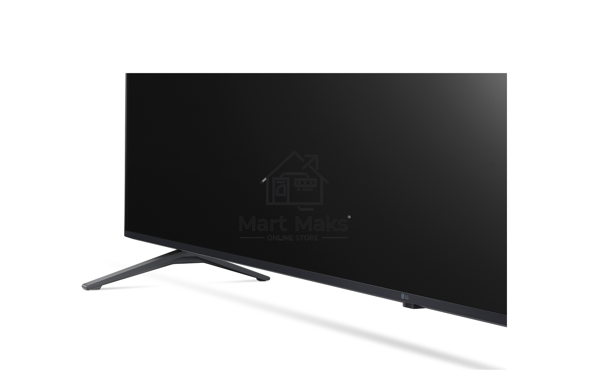 Телевизор LG 86
