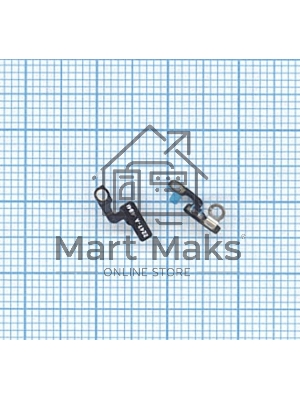 Антенна NFC для iPhone 6 Plus