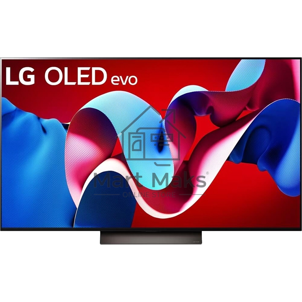 Телевизор LG 77
