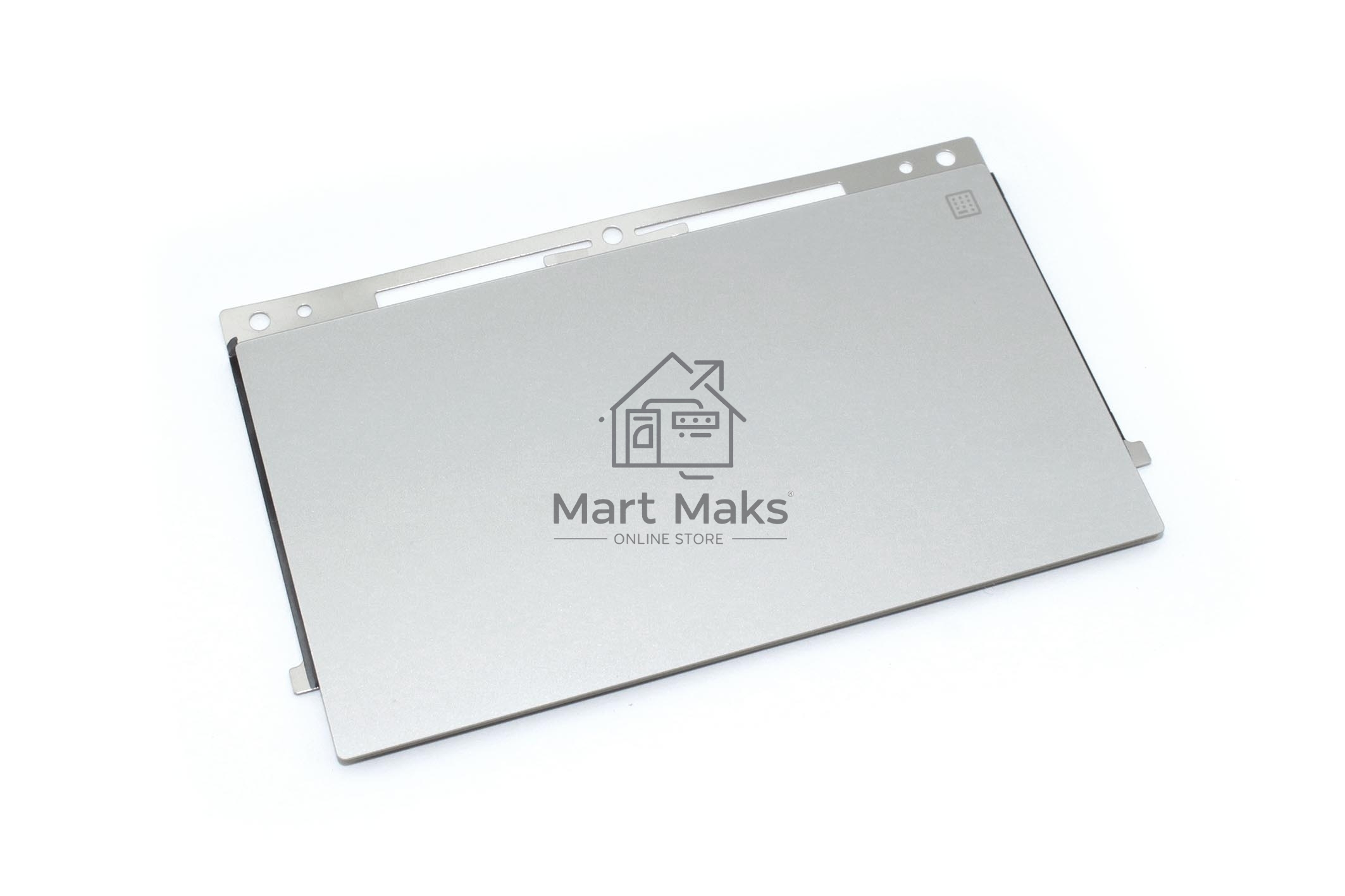 Тачпад для Asus X421