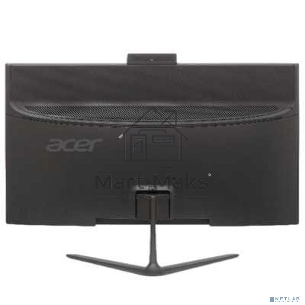 Моноблок Acer Aspire C24B Intel Core i3 1305U/8Gb/SSD512Gb/23.8
