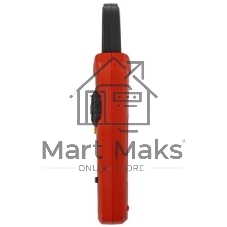 Токоизмерительные клещи UNI-T UT222
