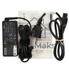 Ноутбук LENOVO IP3S-15IRH8 83EM003TPS 15
