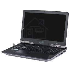 Допплата с кнопкой включения для Asus G703GI