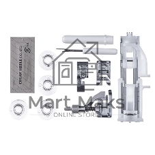 Швейная машина Janome EQ25