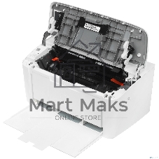 Принтер лазерный HP LaserJet M111w (А4, 600dpi, 20ppm, 32Mb, WiFi, USB) (7MD68A_BBU)