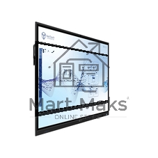 Интерактивный комплекс NexTouch Nextpanel 86 IFCKV5INT86 86