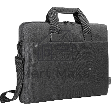 Сумка для ноутбука Defender Shieldy 15-16