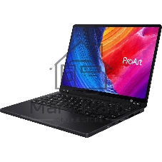 Ноутбук Asus ProArt PX13 HN7306EA-LX129X/13.3