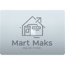 Ноутбук Apple MacBook Air A3448/15.3