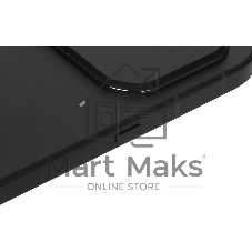Смартфон Infinix Note 60 X6879 8Gb, 256Gb, черный
