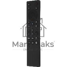 Телевизор TCL 55