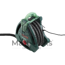 Краскопульт электрический Bosch PFS 5000 E 0603207200