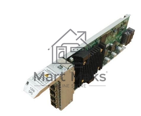 Модуль расширения HUAWEI 4SFF8644