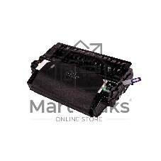 Картридж лазерный Sakura MLTD201L для SAMSUNG M4030N, M4080FX, черный, 20 000 к.